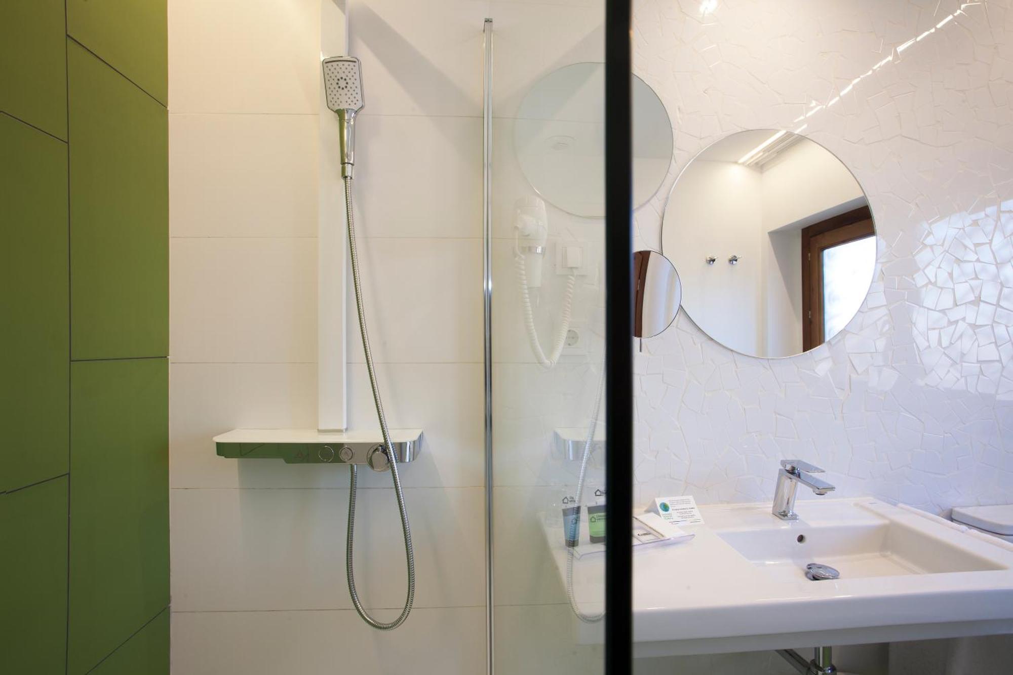Casual Socarrat Valencia Hotel Bilik gambar